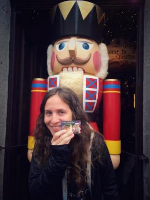 20664804_10155642711906214_5909868935182338232_n