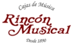 rincon musical logo