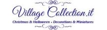 villagecollection-logo