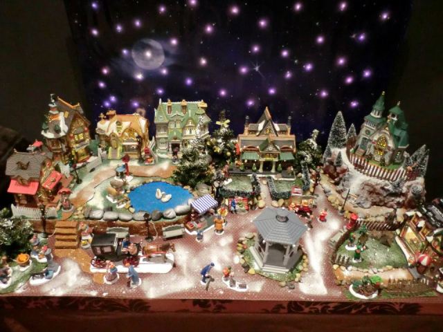 377168_10150508882416214_383995813_n