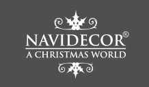 navidecor-logo2