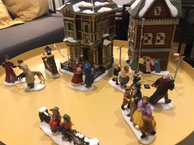 53617034_10157158896556214_938235683120611328_n